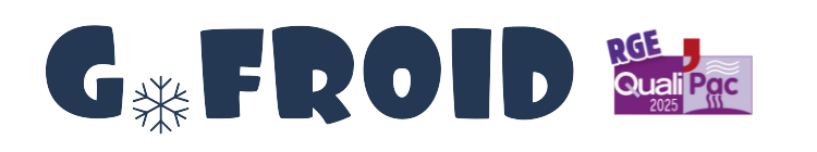 Logo g froid 7